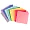 We R Memory Keepers® Shotbox Background Colored Sheets, 12pc.